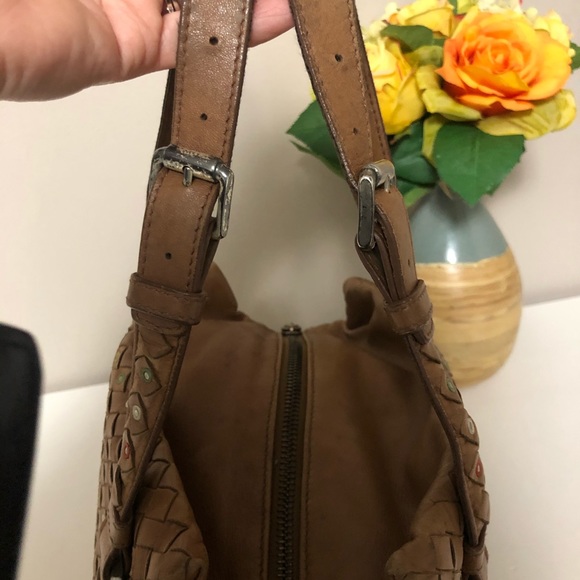 ❤️AUTHENTIC BOTTEGA VENETTA ❤️ - Picture 7 of 14